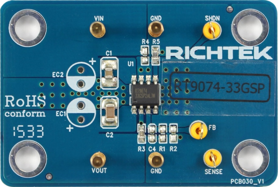 Technical Document Image Preview